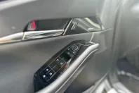 Mazda CX-30 din 2024 cu 1 km - oferta MAZ139772 - foto 9