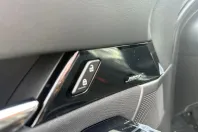 Mazda CX-30 din 2024 cu 1 km - oferta MAZ139772 - foto 10