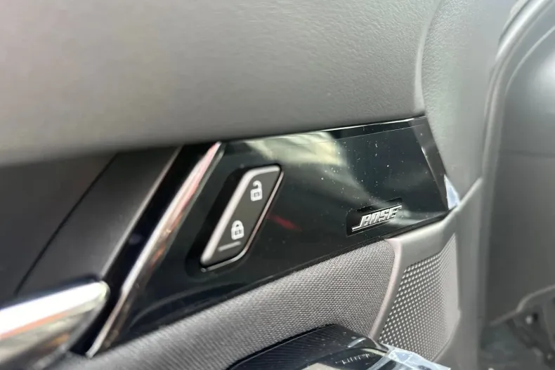 Mazda CX-30 din 2024 cu 1 km - oferta MAZ139772 - foto 10