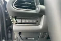 Mazda CX-30 din 2024 cu 1 km - oferta MAZ139772 - foto 11