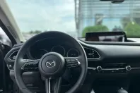 Mazda CX-30 din 2024 cu 1 km - oferta MAZ139772 - foto 12