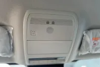 Mazda CX-30 din 2024 cu 1 km - oferta MAZ139772 - foto 13