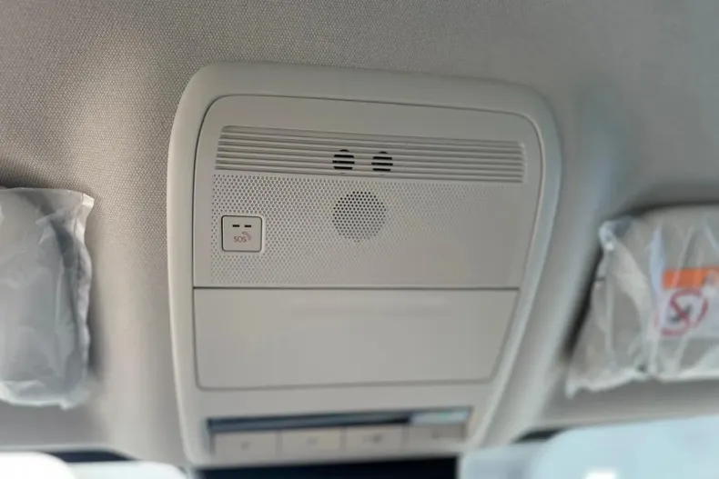 Mazda CX-30 din 2024 cu 1 km - oferta MAZ139772 - foto 13