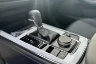 Mazda CX-30 din 2024 cu 1 km - oferta MAZ139772 - foto 14