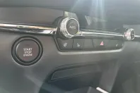 Mazda CX-30 din 2024 cu 1 km - oferta MAZ139772 - foto 15