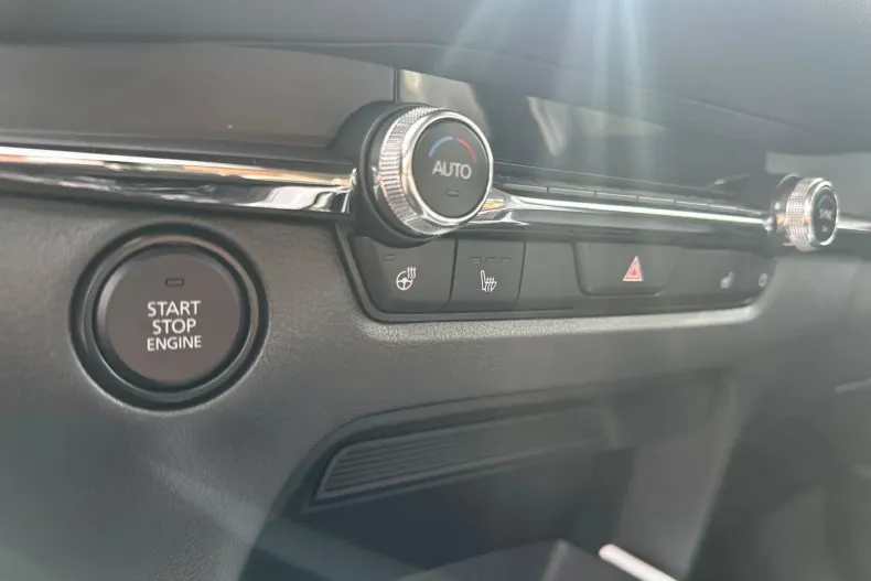 Mazda CX-30 din 2024 cu 1 km - oferta MAZ139772 - foto 15