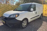 Fiat Doblo din 2022 cu 58.066 km - oferta FIA139773 - foto 1