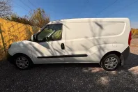 Fiat Doblo din 2022 cu 58.066 km - oferta FIA139773 - foto 3