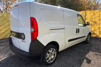 Fiat Doblo din 2022 cu 58.066 km - oferta FIA139773 - foto 6