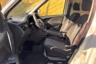 Fiat Doblo din 2022 cu 58.066 km - oferta FIA139773 - foto 10