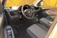 Fiat Doblo din 2022 cu 58.066 km - oferta FIA139773 - foto 11