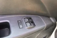 Fiat Doblo din 2022 cu 58.066 km - oferta FIA139773 - foto 12