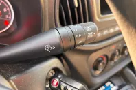 Fiat Doblo din 2022 cu 58.066 km - oferta FIA139773 - foto 14