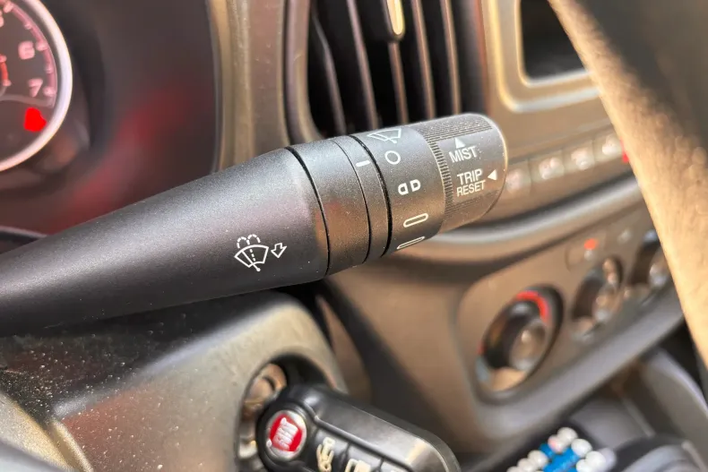 Fiat Doblo din 2022 cu 58.066 km - oferta FIA139773 - foto 14