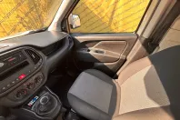 Fiat Doblo din 2022 cu 58.066 km - oferta FIA139773 - foto 16