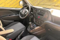 Fiat Doblo din 2022 cu 58.066 km - oferta FIA139773 - foto 17