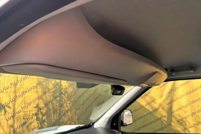 Fiat Doblo din 2022 cu 58.066 km - oferta FIA139773 - foto 19