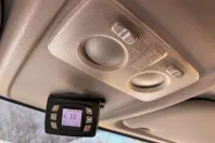 Fiat Doblo din 2022 cu 58.066 km - oferta FIA139773 - foto 20