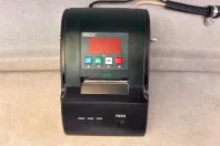 Fiat Doblo din 2022 cu 58.066 km - oferta FIA139773 - foto 21