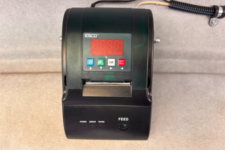 Fiat Doblo din 2022 cu 58.066 km - oferta FIA139773 - foto 21