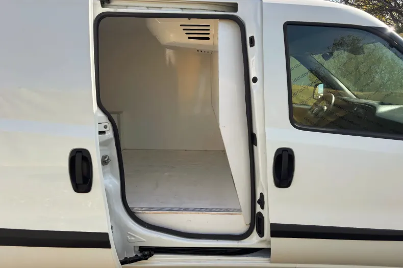 Fiat Doblo din 2022 cu 58.066 km - oferta FIA139773 - foto 22