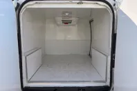 Fiat Doblo din 2022 cu 58.066 km - oferta FIA139773 - foto 23