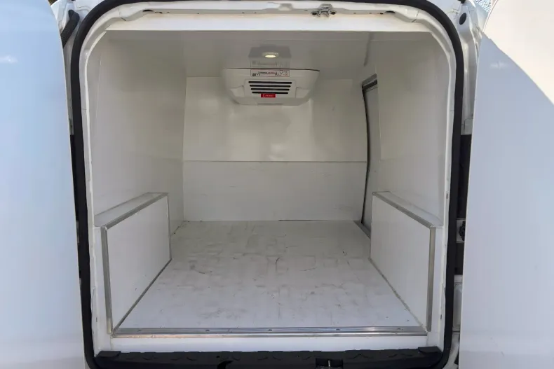 Fiat Doblo din 2022 cu 58.066 km - oferta FIA139773 - foto 23