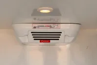 Fiat Doblo din 2022 cu 58.066 km - oferta FIA139773 - foto 24