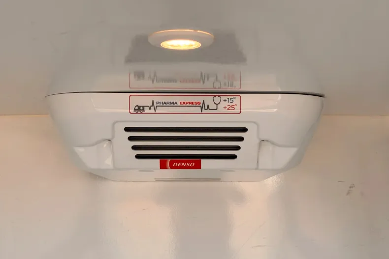 Fiat Doblo din 2022 cu 58.066 km - oferta FIA139773 - foto 24