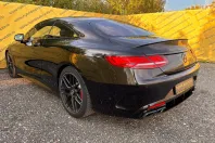 Mercedes-Benz S din 2020 cu 69.441 km - oferta MER139775 - foto 2