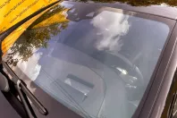 Mercedes-Benz S din 2020 cu 69.441 km - oferta MER139775 - foto 7