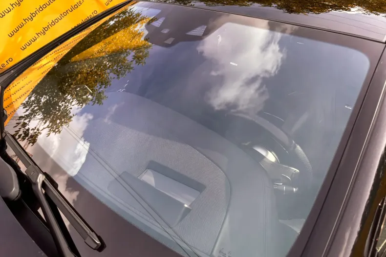 Mercedes-Benz S din 2020 cu 69.441 km - oferta MER139775 - foto 7