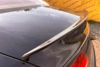 Mercedes-Benz S din 2020 cu 69.441 km - oferta MER139775 - foto 8