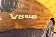 Mercedes-Benz S din 2020 cu 69.441 km - oferta MER139775 - foto 10