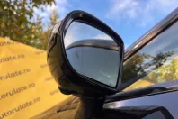 Mercedes-Benz S din 2020 cu 69.441 km - oferta MER139775 - foto 12