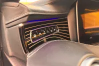 Mercedes-Benz S din 2020 cu 69.441 km - oferta MER139775 - foto 16