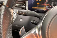 Mercedes-Benz S din 2020 cu 69.441 km - oferta MER139775 - foto 17