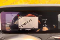 Mercedes-Benz S din 2020 cu 69.441 km - oferta MER139775 - foto 19