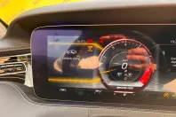 Mercedes-Benz S din 2020 cu 69.441 km - oferta MER139775 - foto 20