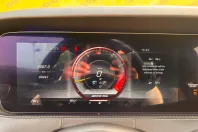 Mercedes-Benz S din 2020 cu 69.441 km - oferta MER139775 - foto 21