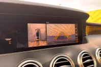 Mercedes-Benz S din 2020 cu 69.441 km - oferta MER139775 - foto 22