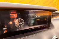 Mercedes-Benz S din 2020 cu 69.441 km - oferta MER139775 - foto 25