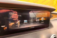 Mercedes-Benz S din 2020 cu 69.441 km - oferta MER139775 - foto 27