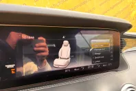 Mercedes-Benz S din 2020 cu 69.441 km - oferta MER139775 - foto 28