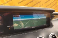 Mercedes-Benz S din 2020 cu 69.441 km - oferta MER139775 - foto 29