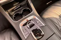 Mercedes-Benz S din 2020 cu 69.441 km - oferta MER139775 - foto 30