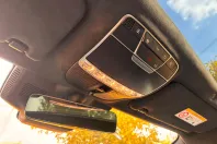 Mercedes-Benz S din 2020 cu 69.441 km - oferta MER139775 - foto 31