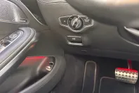 Mercedes-Benz S din 2020 cu 69.441 km - oferta MER139775 - foto 32