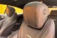 Mercedes-Benz S din 2020 cu 69.441 km - oferta MER139775 - foto 34