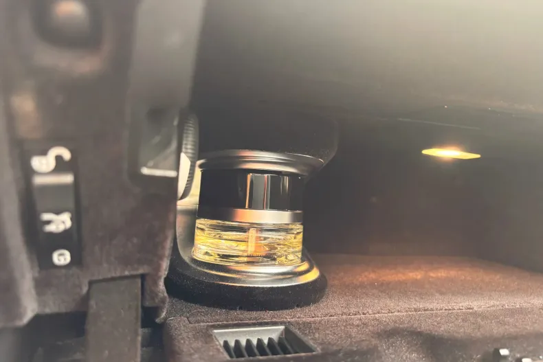 Mercedes-Benz S din 2020 cu 69.441 km - oferta MER139775 - foto 38